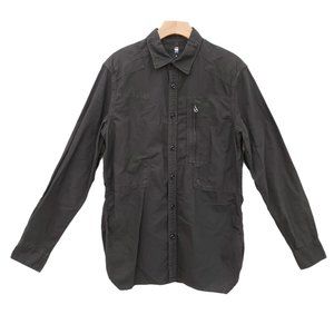 g star raw online outlet